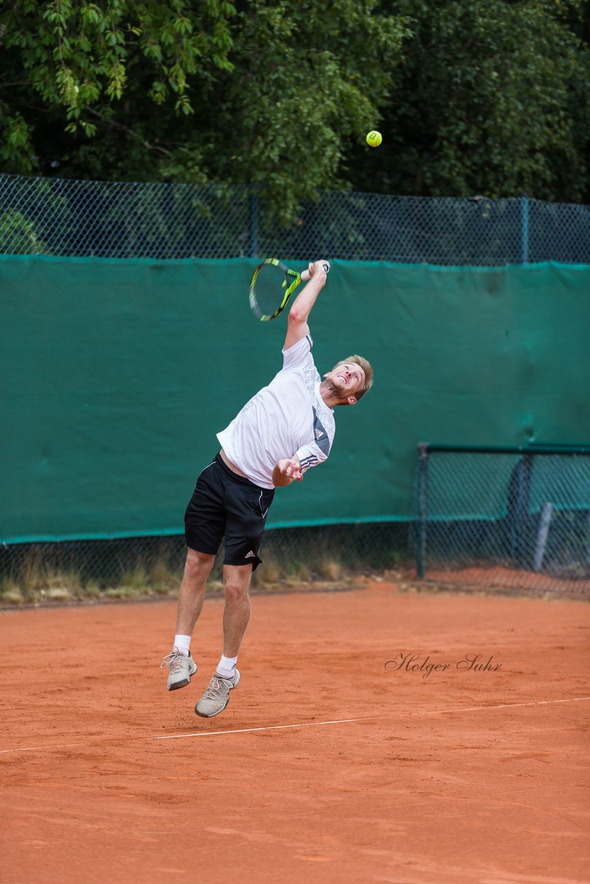 Bild 124 - ITF Future Nord